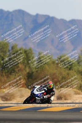 media/Dec-01-2024-TrackXperience (Sun) [[fa1e166fcf]]/Level 3/Session 4 (Turn 7)/